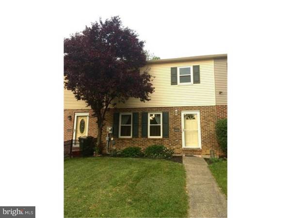 452 LISA CT, Upper Macungie, PA 18104