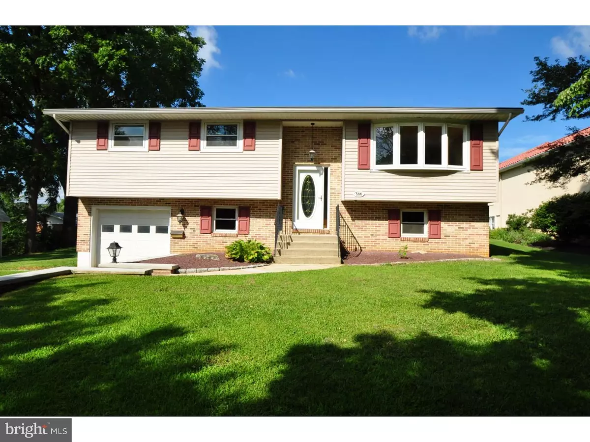 Whitehall, PA 18052,506 CATASAUQUA AVE