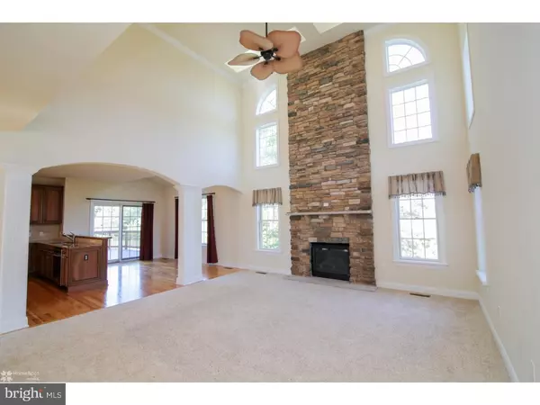 Center Valley, PA 18034,6620 KARRA CT