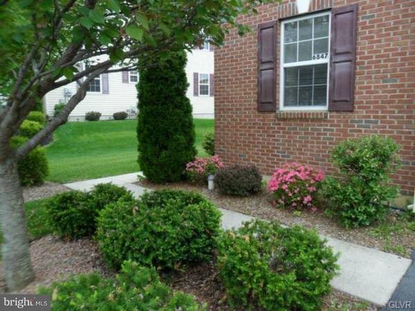 6847 LINCOLN DR, Macungie, PA 18062