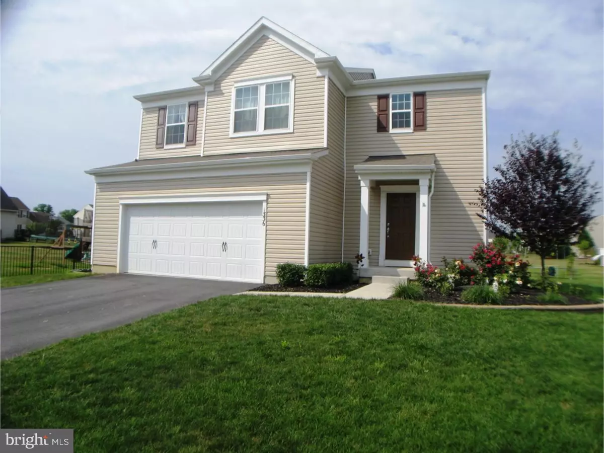 Breingsville, PA 18031,1336 BUCK HILL LN