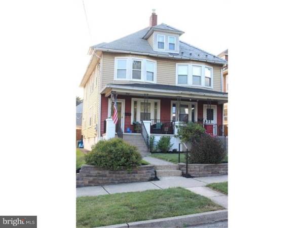 261 9TH AVE, Bethlehem, PA 18018