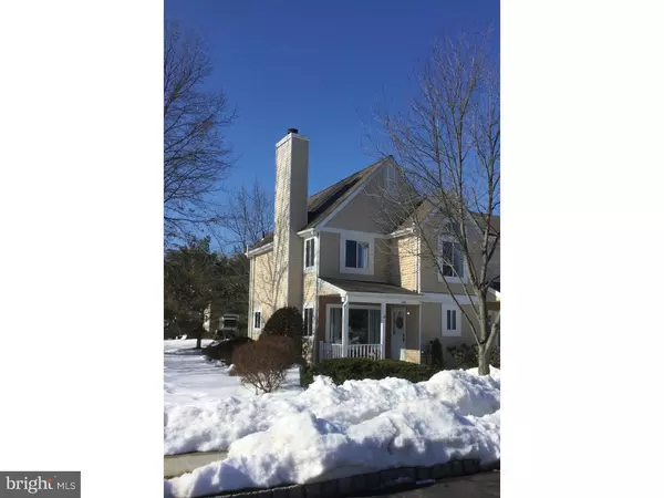 Hillsborough, NJ 08844,150 STRATFORD CT