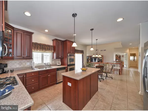 Hillsborough, NJ 08844,6 MACK DR