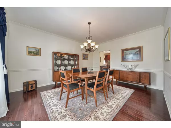 Hillsborough, NJ 08844,6 MACK DR