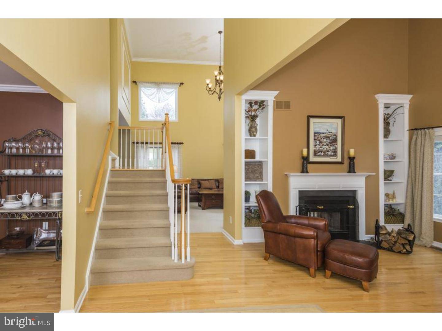 Skillman, NJ 08558,5 SOUTHERN HILLS DR