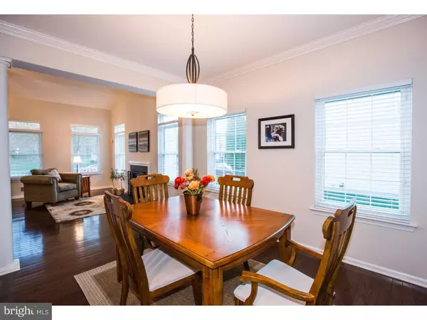 Princeton, NJ 08540,7 HARVARD CIR