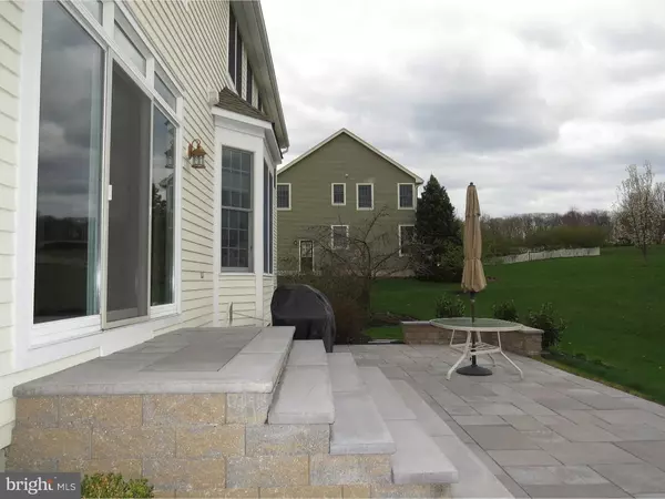 Skillman, NJ 08558,19 HERITAGE HILLS CT