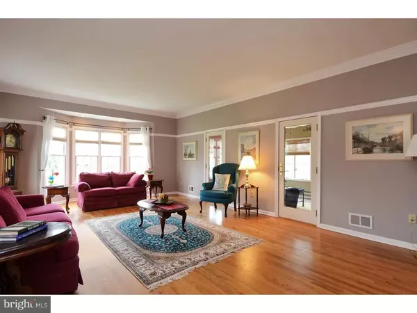 Belle Mead, NJ 08502,144 BELLE GLADES LN