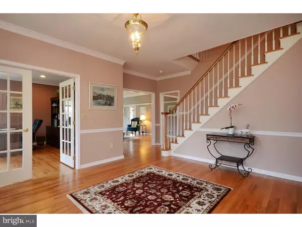 Belle Mead, NJ 08502,144 BELLE GLADES LN