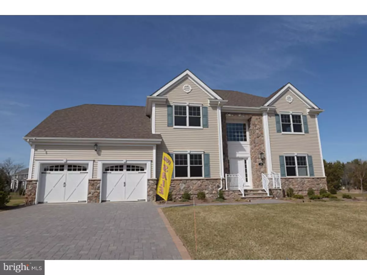 Montgomery, NJ 08558,29 LIAM PL