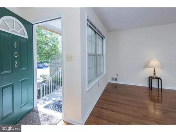 Belle Mead, NJ 08502,402 TAGGERT DR