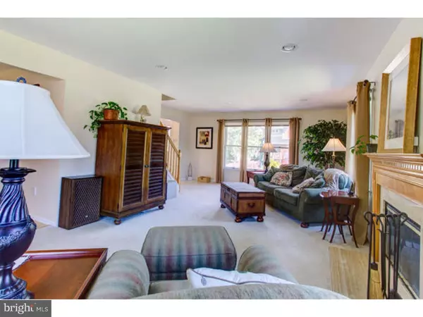 Hillsborough, NJ 08844,46 BAKER CIR