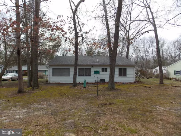 Manchester, NJ 08759,37 MARYLAND AVE