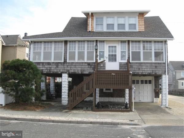 9 E ST, Seaside Park, NJ 08752