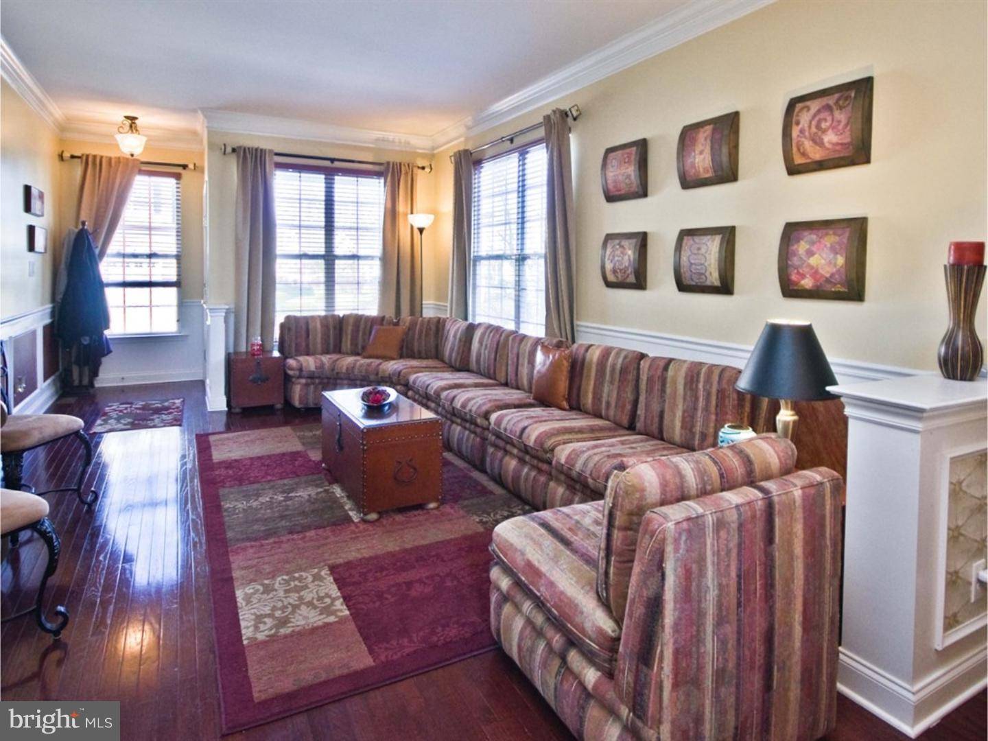 Jackson, NJ 08527,124 BROOKFIELD DR