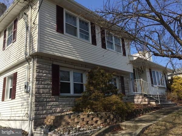 541 SUMMIT DR, Point Pleasant, NJ 08742