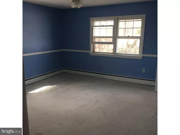 Point Pleasant, NJ 08742,541 SUMMIT DR