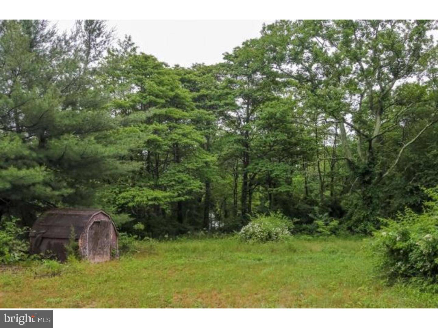 Jackson, NJ 08527,573 W VETERANS HWY