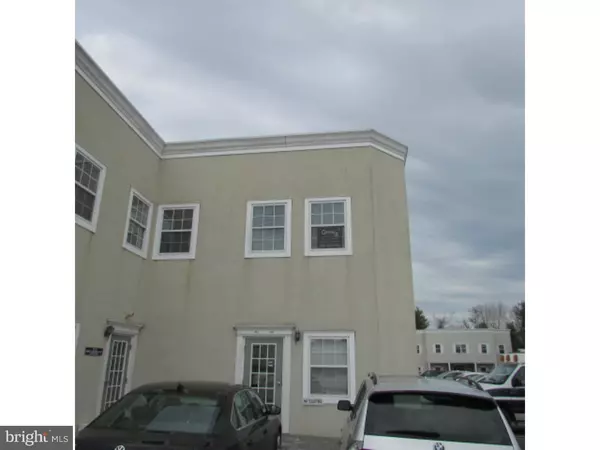 Wall, NJ 08750,1330 LAUREL AVE #202