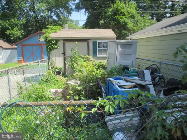 Asbury Park, NJ 07712,1221 3RD AVE