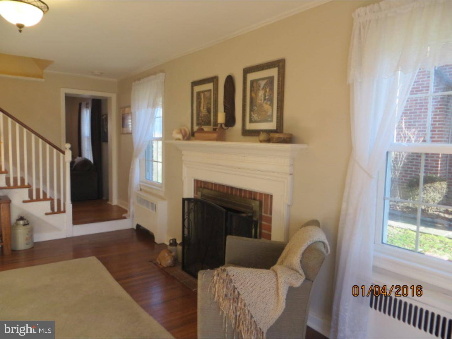 Secane, PA 19018,2323 FRANKLIN AVE