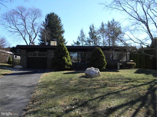 707 CEDAR GROVE RD, Broomall, PA 19008