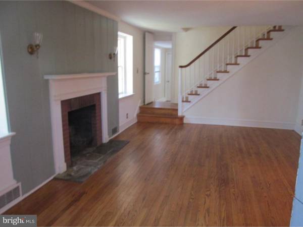 Lansdowne, PA 19050,118 BRYN MAWR AVE