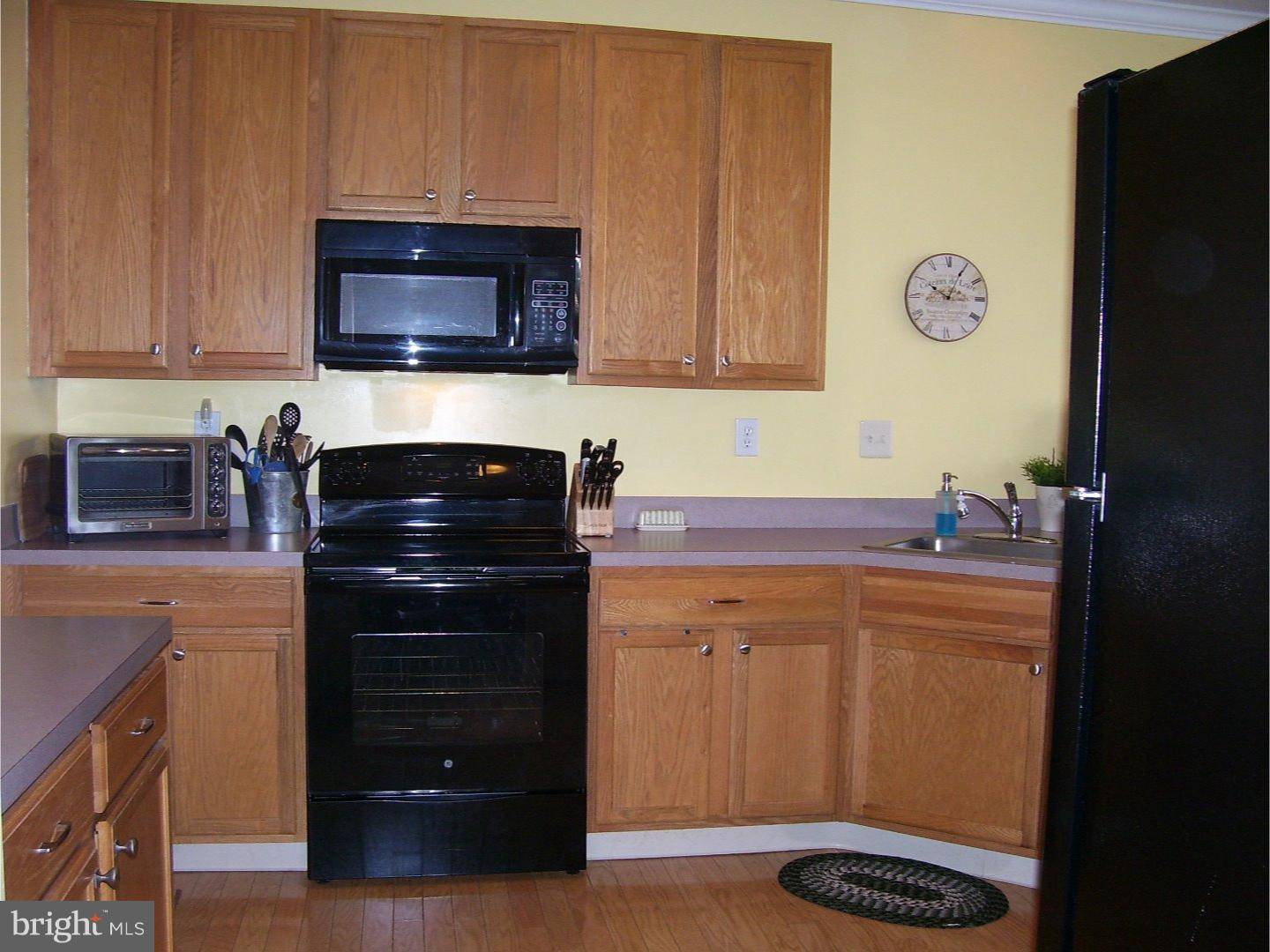 Glen Mills, PA 19342,162 W MATTHEW WOOD WAY