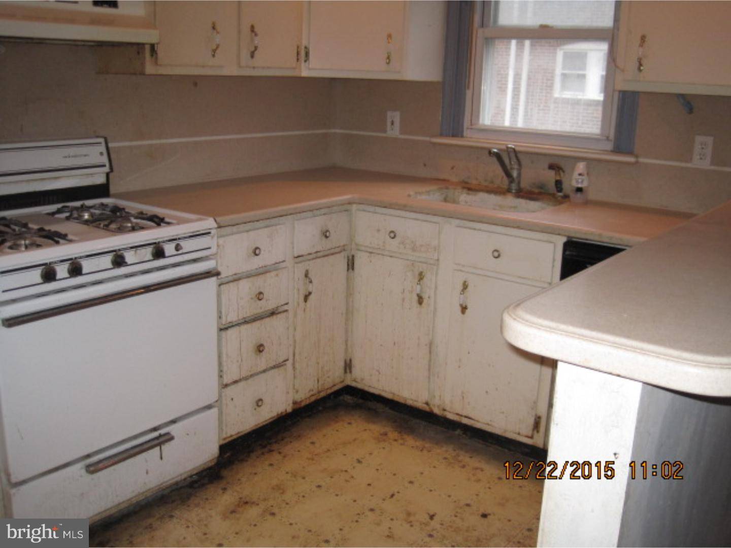 Lansdowne, PA 19050,228 E GREENWOOD AVE