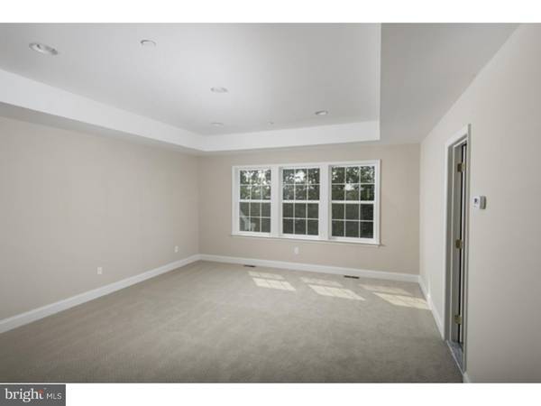 Newtown Square, PA 19073,3561 MUIRWOOD DR