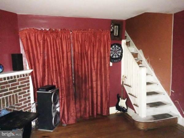 Lansdowne, PA 19050,176 HANSELL RD