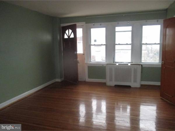 Upper Darby, PA 19082,146 N CAROL BLVD