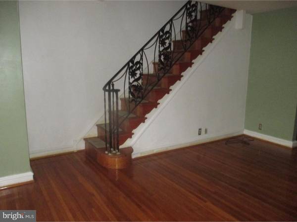 Upper Darby, PA 19082,146 N CAROL BLVD