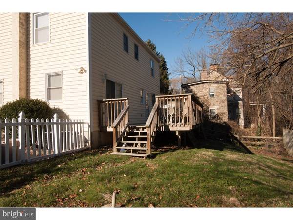 Clifton Heights, PA 19018,515 GIA CIR