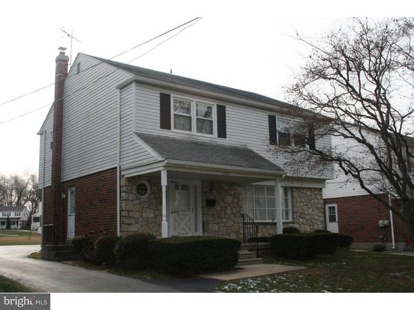 1131 BON AIR RD, Havertown, PA 19083