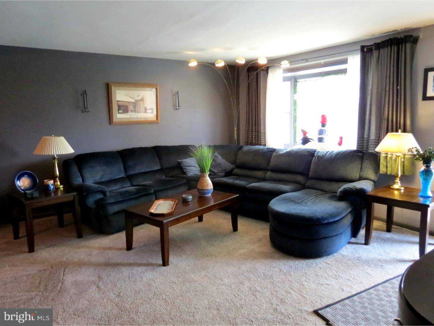 Aston, PA 19014,126 BUTT LN