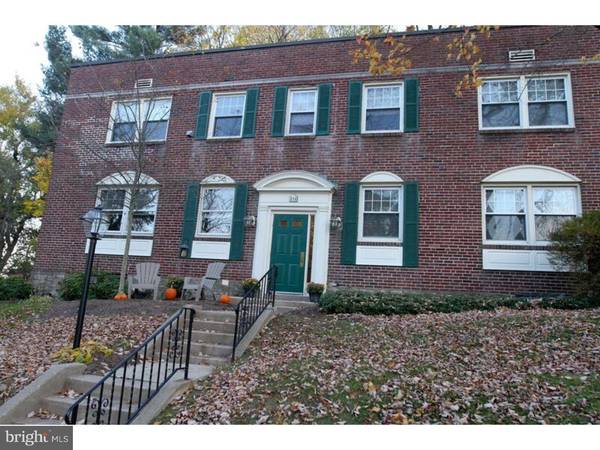 500 E LANCASTER AVE #134C, Wayne, PA 19087