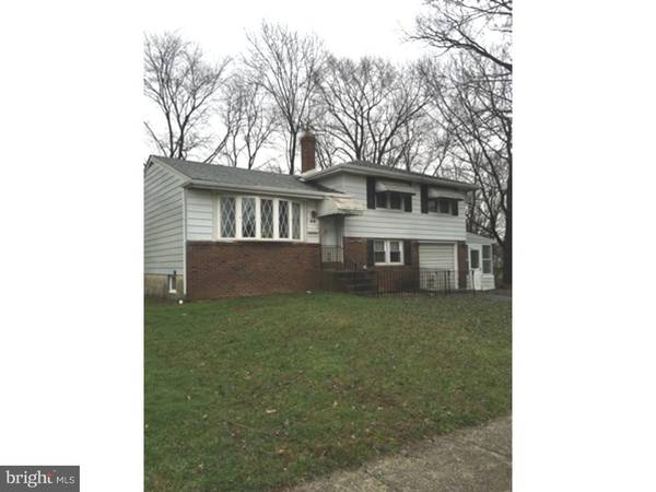 944 DALE RD, Clifton Heights, PA 19018