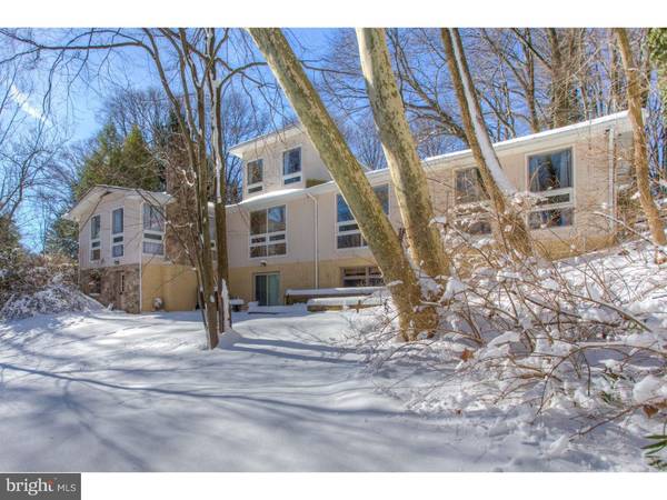 733 HEMLOCK RD, Media, PA 19063