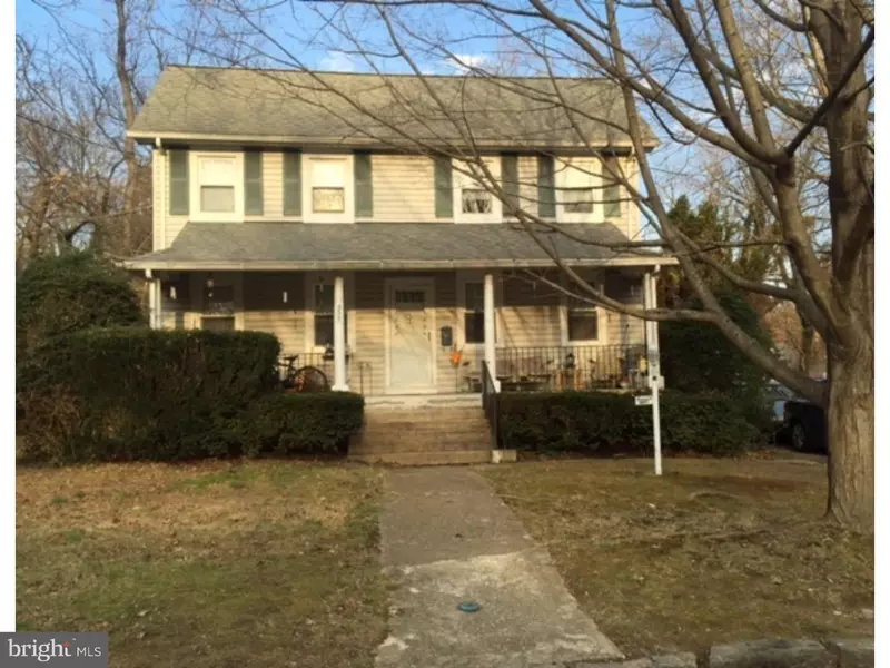 337 UNION AVE, Swarthmore, PA 19081