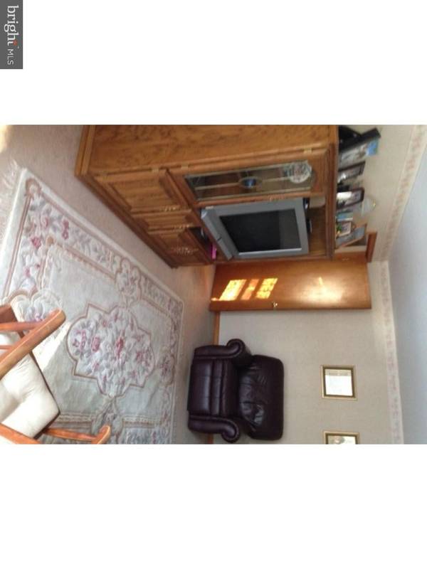 Springfield, PA 19064,1244 PROVIDENCE RD