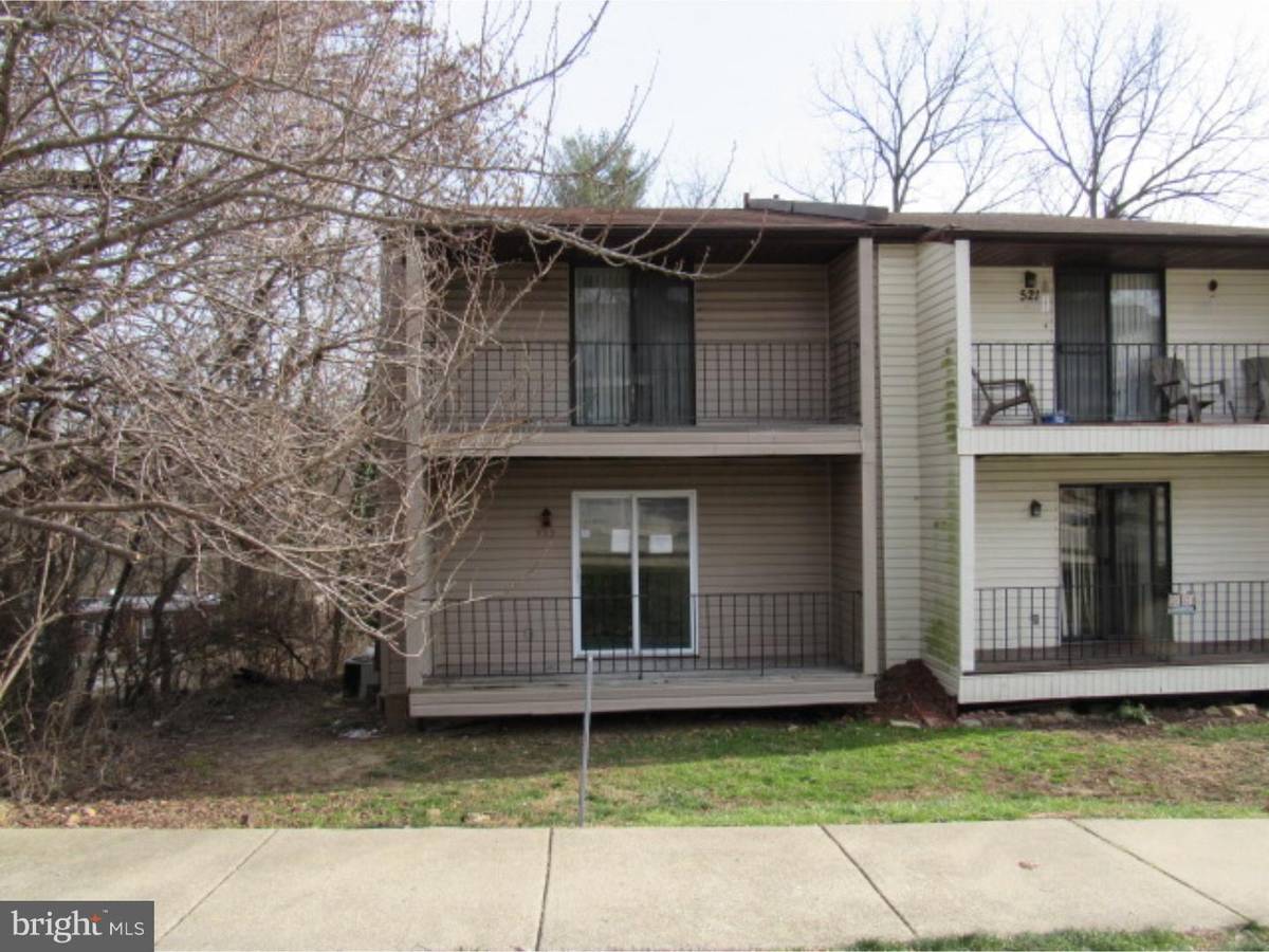 Clifton Heights, PA 19018,523 GIA CIR