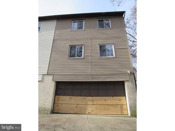 Clifton Heights, PA 19018,523 GIA CIR