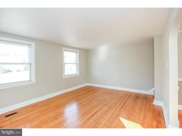 Springfield, PA 19064,343 BALLYMORE RD