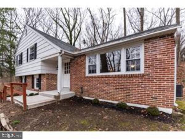 150 GLEN RIDDLE RD, Media, PA 19063