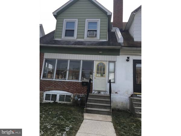 912 BEDFORD AVE, Collingdale, PA 19023