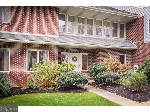 Glen Mills, PA 19342,6 ACORN WAY