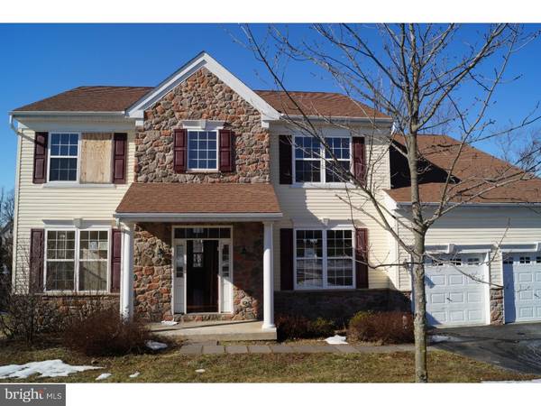 15 VENUTI DR, Aston, PA 19014