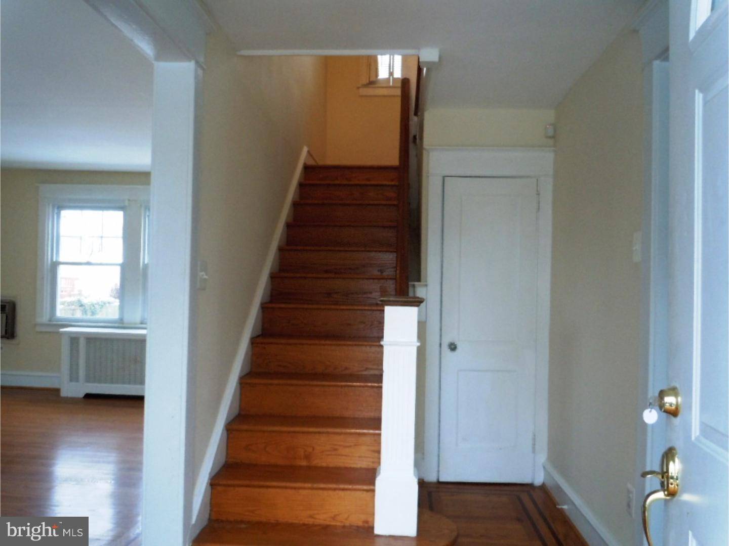 Lansdowne, PA 19050,324 WINDERMERE AVE
